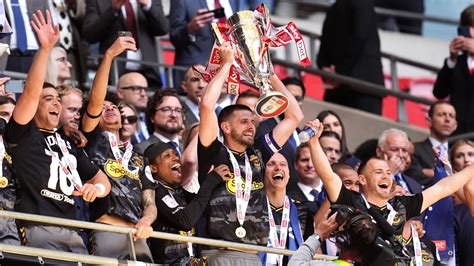 when is the championship play off final 2021|2021 EFL Championship play.